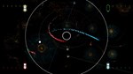 *ORBIT*XBOX ONE/X|S*КЛЮЧ*