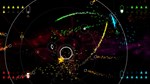 *ORBIT*XBOX ONE/X|S*КЛЮЧ*