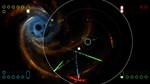 *ORBIT*XBOX ONE/X|S*КЛЮЧ*