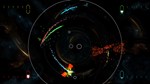 *ORBIT*XBOX ONE/X|S*КЛЮЧ*