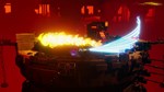 *ORBITAL BULLET*XBOX ONE/X|S*КЛЮЧ*