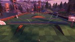 *GOLF WITH YOUR FRIENDS - CORRUPTED FOREST COURSE*XBOX