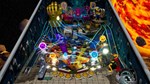 *PINBALL FX - MARVEL PINBALL COLLECTION 2*XBOX*КЛЮЧ*