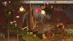 *ORGANIC PANIC*XBOX ONE/X|S*КЛЮЧ*