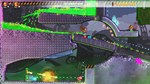 *ORGANIC PANIC*XBOX ONE/X|S*КЛЮЧ*