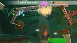 *ORGANIC PANIC*XBOX ONE/X|S*КЛЮЧ*