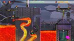 *ORGANIC PANIC*XBOX ONE/X|S*КЛЮЧ*