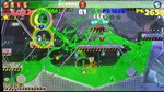 *ORGANIC PANIC*XBOX ONE/X|S*КЛЮЧ*