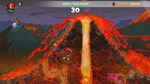 *ORGANIC PANIC*XBOX ONE/X|S*КЛЮЧ*