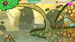 *ORGANIC PANIC*XBOX ONE/X|S*КЛЮЧ*