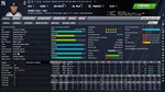 *OUT OF THE PARK BASEBALL 21*(PC WIN)*КЛЮЧ*