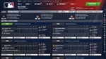*OUT OF THE PARK BASEBALL 21*(PC WIN)*КЛЮЧ*
