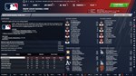 *OUT OF THE PARK BASEBALL 21*(PC WIN)*КЛЮЧ*