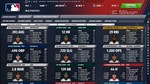 *OUT OF THE PARK BASEBALL 21*(PC WIN)*КЛЮЧ*