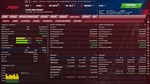 *OUT OF THE PARK BASEBALL 21*(PC WIN)*КЛЮЧ*