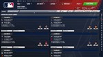 *OUT OF THE PARK BASEBALL 21*(PC WIN)*КЛЮЧ*