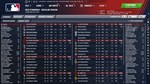 *OUT OF THE PARK BASEBALL 21*(PC WIN)*КЛЮЧ*
