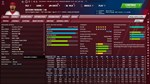 *OUT OF THE PARK BASEBALL 21*(PC WIN)*КЛЮЧ*