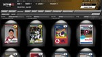 *OUT OF THE PARK BASEBALL 21*(PC WIN)*КЛЮЧ*