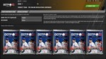 *OUT OF THE PARK BASEBALL 21*(PC WIN)*КЛЮЧ*