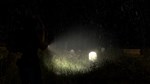 *OUTBREAK NARRATIVE COLLECTION*XBOX ONE/X|S*КЛЮЧ*