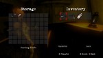 *OUTBREAK NARRATIVE COLLECTION*XBOX ONE/X|S*КЛЮЧ*