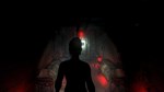 *OUTBREAK NARRATIVE COLLECTION*XBOX ONE/X|S*КЛЮЧ*