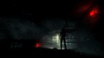 *OUTBREAK NARRATIVE COLLECTION*XBOX ONE/X|S*КЛЮЧ*