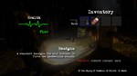 *OUTBREAK NARRATIVE COLLECTION*XBOX ONE/X|S*КЛЮЧ*