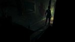 *OUTBREAK NARRATIVE COLLECTION*XBOX ONE/X|S*КЛЮЧ*