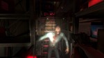 *OUTBREAK: CONTAGIOUS MEMORIES*XBOX ONE/X|S*КЛЮЧ*