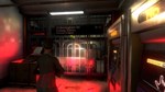 *OUTBREAK: CONTAGIOUS MEMORIES*XBOX ONE/X|S*КЛЮЧ*