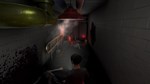*OUTBREAK: CONTAGIOUS MEMORIES*XBOX ONE/X|S*КЛЮЧ*