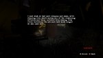 *OUTBREAK: GWEN´S NIGHTMARE*XBOX ONE/X|S*КЛЮЧ*