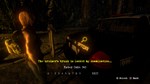 *OUTBREAK: GWEN´S NIGHTMARE*XBOX ONE/X|S*КЛЮЧ*