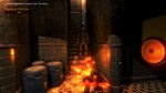 *OUTBREAK: THE NEW NIGHTMARE*XBOX ONE/X|S*КЛЮЧ*