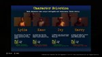*OUTBREAK: THE NEW NIGHTMARE DEFINITIVE*XBOX*КЛЮЧ