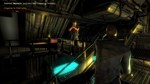 *OUTBREAK: THE NEW NIGHTMARE DEFINITIVE*XBOX*КЛЮЧ