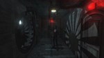 *OUTBREAK: THE NIGHTMARE CHRONICLES DEFINITIVE*XBOX*