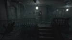 *OUTBREAK: THE NIGHTMARE CHRONICLES DEFINITIVE*XBOX*
