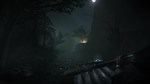 *OUTLAST 2*(PC WIN)*КЛЮЧ*