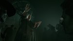 *OUTLAST 2*(PC WIN)*КЛЮЧ*