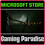 *OUTLAST 2*(PC WIN)*КЛЮЧ*