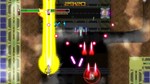 *OVERDRIVEN EVOLUTION*(PC WIN)*КЛЮЧ*