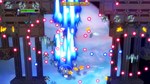 *OVERDRIVEN EVOLUTION*(PC WIN)*КЛЮЧ*