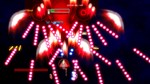 *OVERDRIVEN EVOLUTION*(PC WIN)*КЛЮЧ*