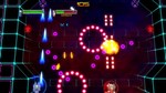 *OVERDRIVEN EVOLUTION*(PC WIN)*КЛЮЧ*