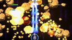 *OVERDRIVEN RELOADED: SPECIAL EDITION*(PC WIN)*КЛЮЧ