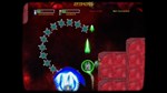 *OVERDRIVEN RELOADED: SPECIAL EDITION*(PC WIN)*КЛЮЧ