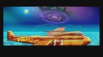 *PANG ADVENTURES*XBOX ONE/X|S*КЛЮЧ*